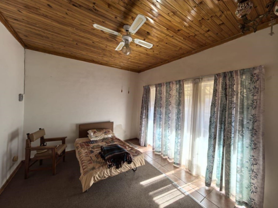 5 Bedroom Property for Sale in Hadison Park Northern Cape